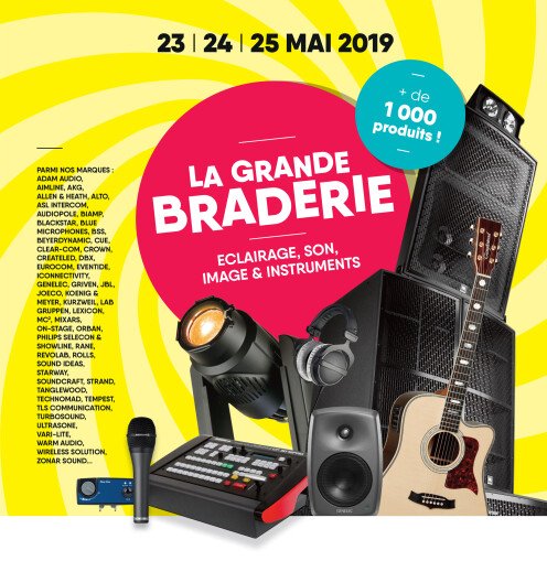 Braderie_2019_formulaire