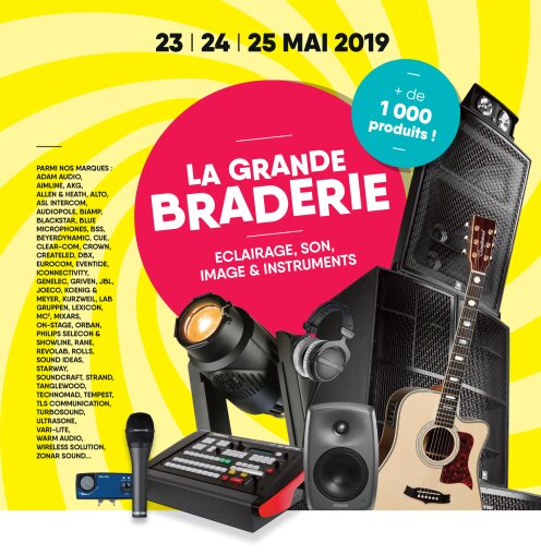 Braderie_2019_formulaire Braderie_2019_formulaire