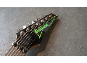 Ibanez UV70P Premium (48717)