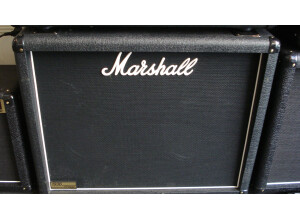 Marshall 1936V (66746)