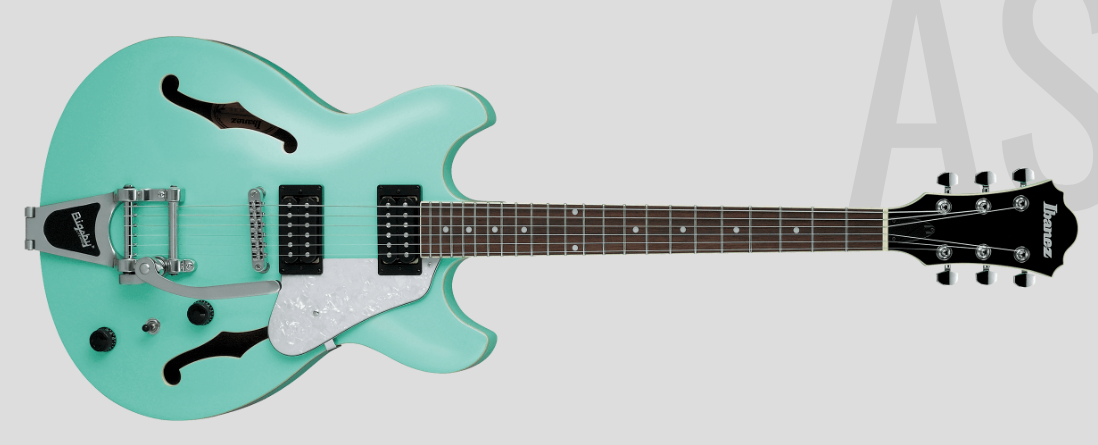 Capture d&rsquo;&eacute;cran 2019-05-22 &agrave; 13.41.54