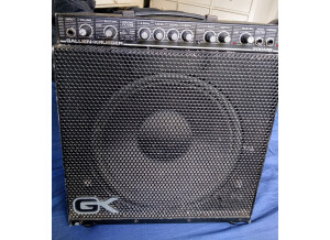 Gallien Krueger 200MB (64592)