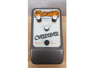 photo_8159218658176196267