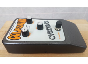 photo_7683672173343100023