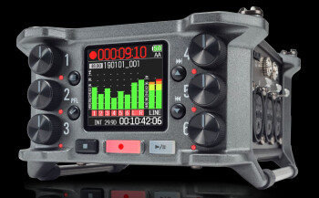 F6_Hero_2_0 F6_Hero_2_0