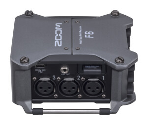 F6_BTA-1_0 F6_BTA-1_0