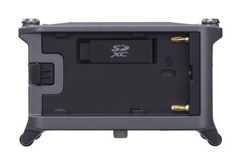 F6_rear_0 F6_rear_0