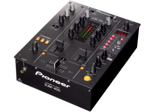 pioneer-cdj400-red-pack-limited-edition-2