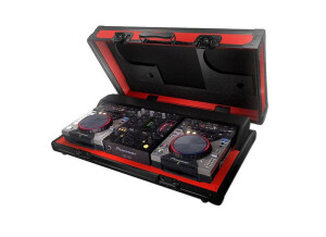 pioneer-cdj400-red-pack-limited-edition