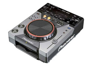 pioneer-cdj400-red-pack-limited-edition-3