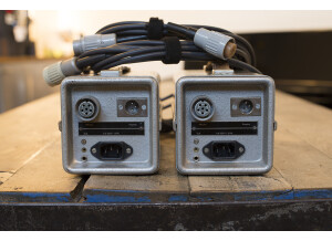 Neumann cmv 563 (11391)