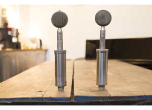 Neumann cmv 563 (2312)