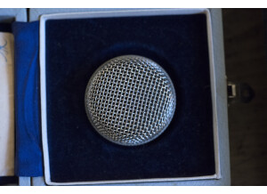 Neumann cmv 563 (97226)