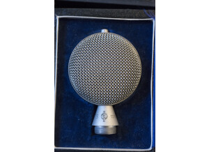 Neumann cmv 563 (8175)