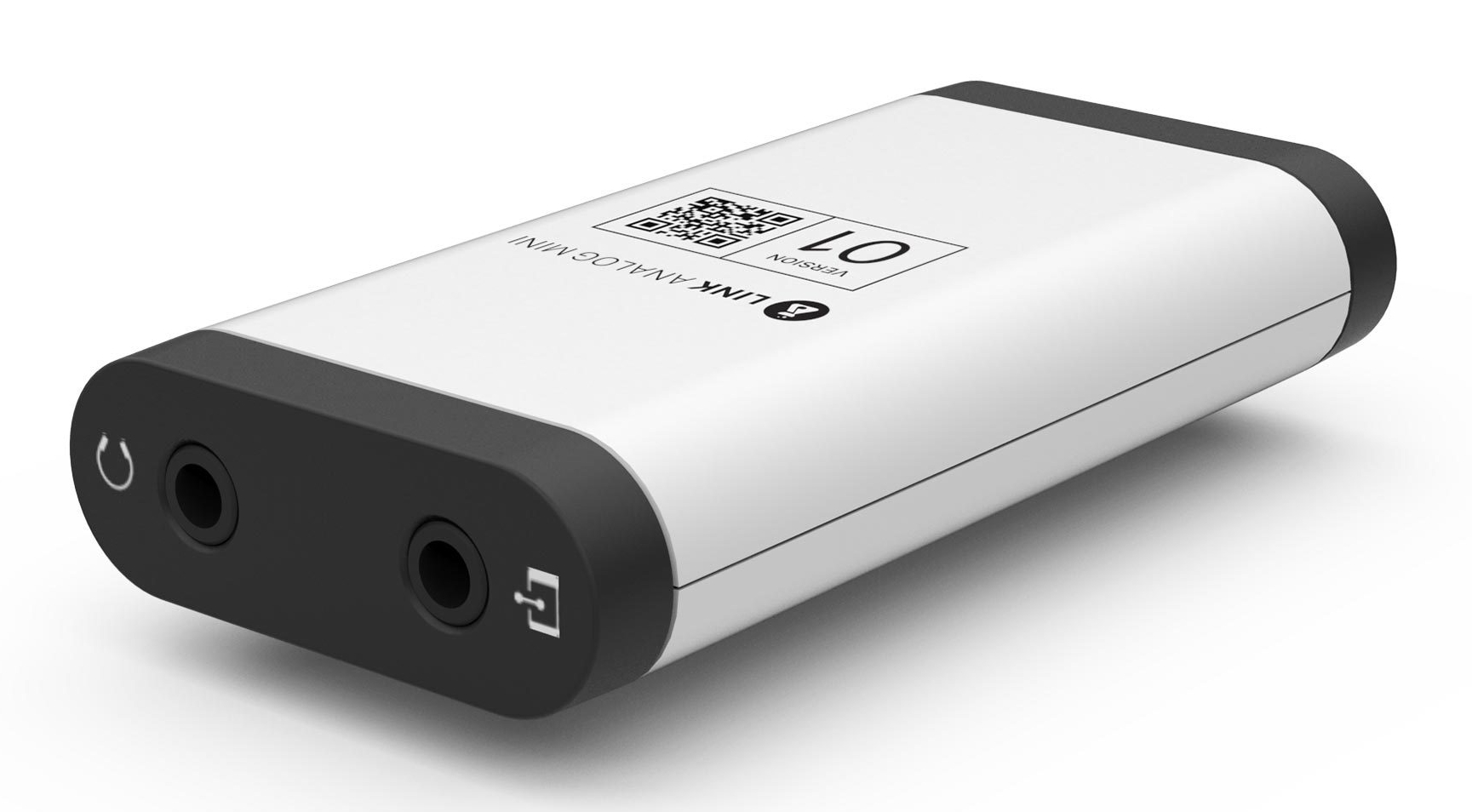 BandLab Link Analog Mini : Link Analog Mini 3