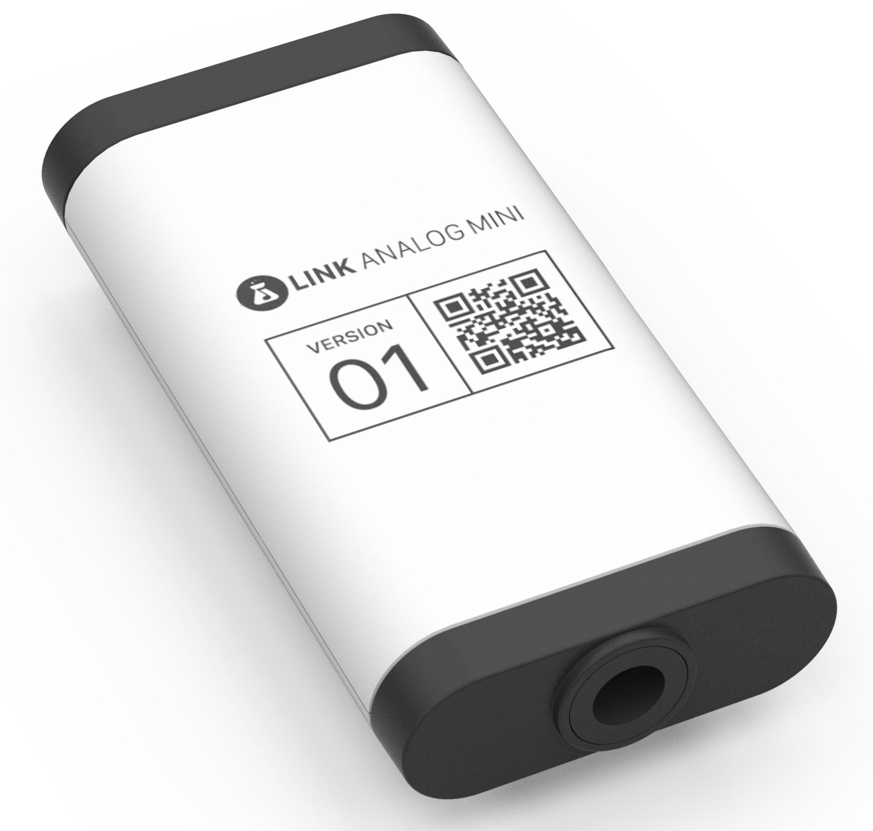 BandLab Link Analog Mini : Link Analog Mini 2