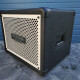 Powerhouse 1x15 Powerhouse 1x15