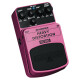 Heavy Distortion HD300 Heavy Distortion HD300