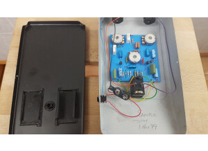 photo_6026568230900675406