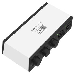 BandLab Link Digital Duo : Link Digital Duo Up BandLab Link Digital Duo : Link Digital Duo Up