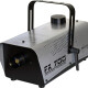 FX 700 FX 700