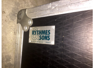 Flightcase Rythmes & Sons.JPG