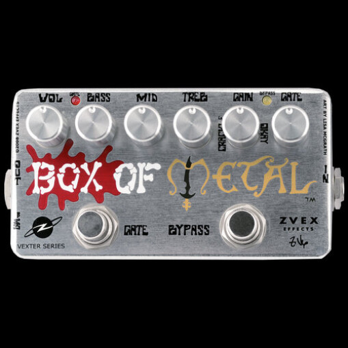 ZVEX_Box_of_Metal ZVEX_Box_of_Metal