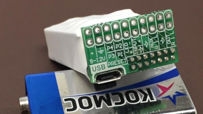 3Ugq7HRBuRk5Xj5n3hktEk-970-80 3Ugq7HRBuRk5Xj5n3hktEk-970-80