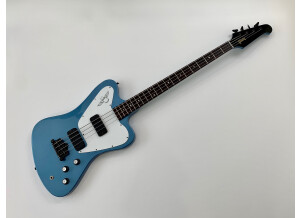 Gibson Thunderbird Studio Non-Reverse (10576)