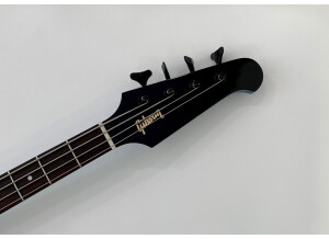 Gibson Thunderbird Studio Non-Reverse (75465)