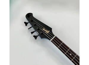 Gibson Thunderbird Studio Non-Reverse (79907)