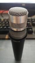 Audio-Technica AT2010