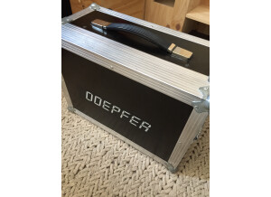 Doepfer A-100P6 Case PSU3 2.JPG