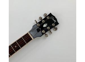 Gibson ES-335 Dot (1995) (29608)