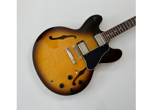 Gibson ES-335 Dot (1995) (81307)