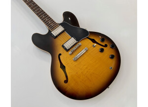 Gibson ES-335 Dot (1995) (34681)