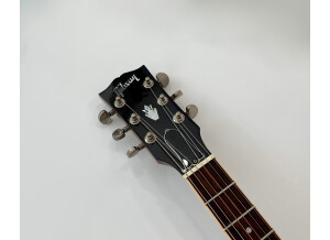 Gibson ES-335 Dot (1995) (58712)
