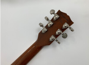 Gibson ES-335 Dot (1995) (21223)