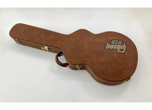 Gibson ES-335 Dot (1995) (79867)