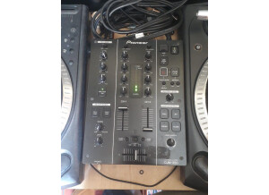 Allen & Heath Xone:23 (28282)