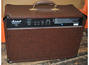 G&L Tribute Legacy (3736)