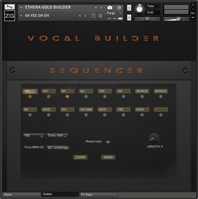 Ethera GUI Sequencer. 2jpg