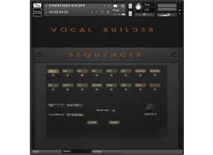 Ethera GUI Sequencer. 2jpg