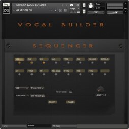 Ethera GUI Sequencer. 2jpg Ethera GUI Sequencer. 2jpg