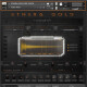 Ethera Gold Ethera Gold