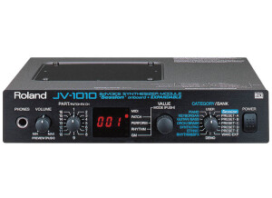 Roland JV-1010 (81948)