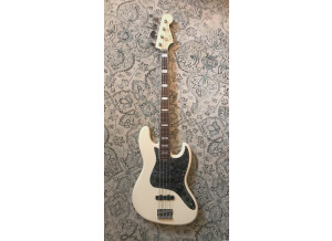 Fender JB66B (22180)