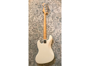 Fender JB66B (90218)