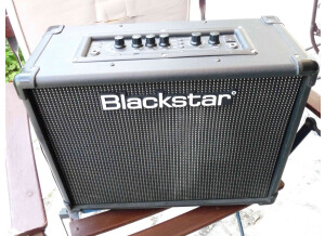 Blackstar Amplification ID:Core Stereo 40 (82023)