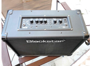 Blackstar Amplification ID:Core Stereo 40 (41576)